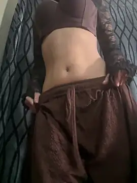 Snapshot of Sassyreyaaa chatting on July 21, 2026, 6:09 pm Sassyreyaaa online show from July 21, 2026, 6:09 pm