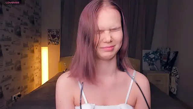 OwlLynn online show from January 18, 2026, 9:02 am