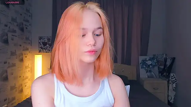 OwlLynn online show from February 6, 2026, 8:54 am