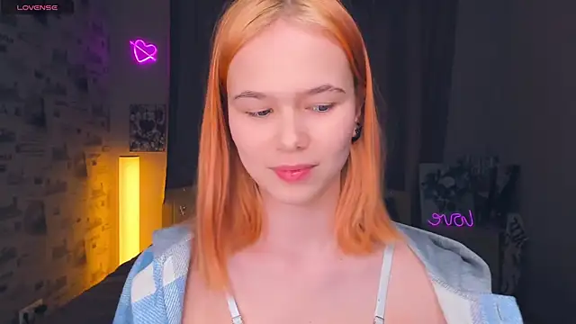 OwlLynn online show from February 16, 2026, 8:57 am