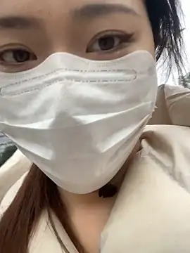 Carrie-11 online show from February 5, 2026, 8:43 am