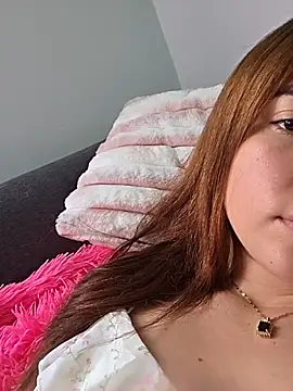 dani ferreer1 online show from June 14, 2026, 3:02 pm
