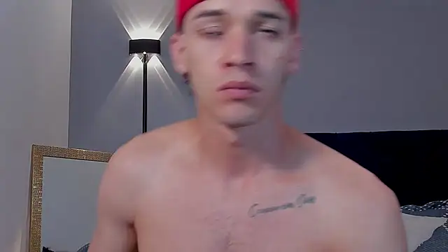 DrakeCarter online show from March 4, 2026, 1:57 am