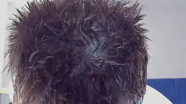 DrakeCarter online show from February 26, 2026, 1:49 am