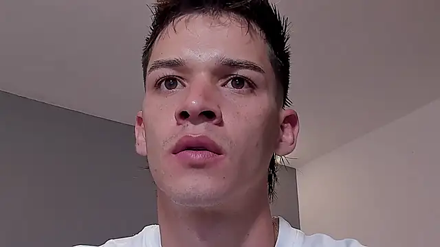 DrakeCarter online show from March 22, 2026, 1:53 am