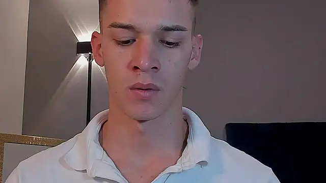 DrakeCarter online show from March 1, 2026, 12:43 am