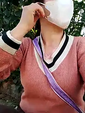 Hin-ni online show from January 17, 2026, 7:01 am