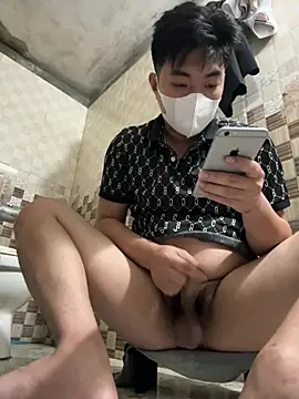 nmducnb online show from March 3, 2026, 6:42 am