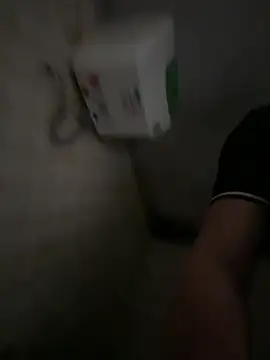 nmducnb online show from March 8, 2026, 8:06 am