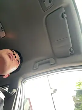 nmducnb online show from March 13, 2026, 8:08 am