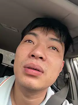 nmducnb online show from February 7, 2026, 4:42 am