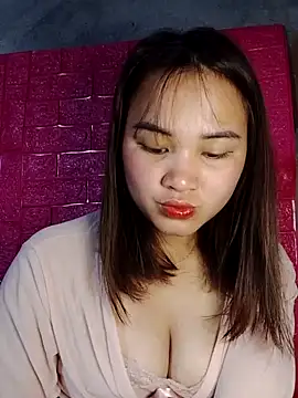 Snapshot of Lisakeem chatting on March 16, 2026, 11:40 pm Lisakeem online show from March 16, 2026, 11:40 pm