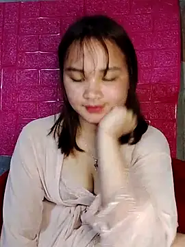 Snapshot of Lisakeem chatting on March 14, 2026, 4:29 am Lisakeem online show from March 14, 2026, 4:29 am