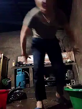 Snapshot of Lisakeem chatting on March 15, 2026, 12:45 pm Lisakeem online show from March 15, 2026, 12:45 pm