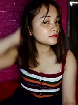 Snapshot of Lisakeem chatting on March 5, 2026, 5:37 am Lisakeem online show from March 5, 2026, 5:37 am