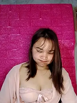 Snapshot of Lisakeem chatting on March 20, 2026, 1:17 am Lisakeem online show from March 20, 2026, 1:17 am