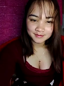 Snapshot of Lisakeem chatting on March 9, 2026, 6:39 am Lisakeem online show from March 9, 2026, 6:39 am