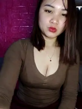 Snapshot of Lisakeem chatting on February 15, 2026, 1:50 am Lisakeem online show from February 15, 2026, 1:50 am