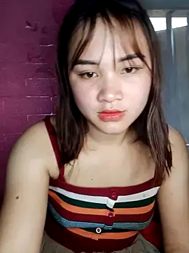 Lisakeem online show from January 17, 2026, 5:00 am