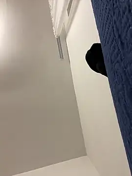 LexisVibe online show from February 8, 2026, 7:44 pm