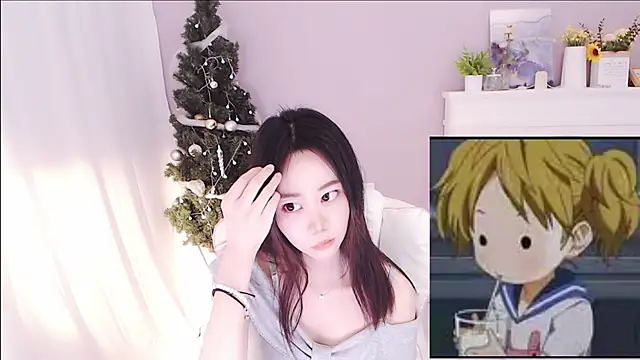 tool-01 online show from February 13, 2026, 8:47 am