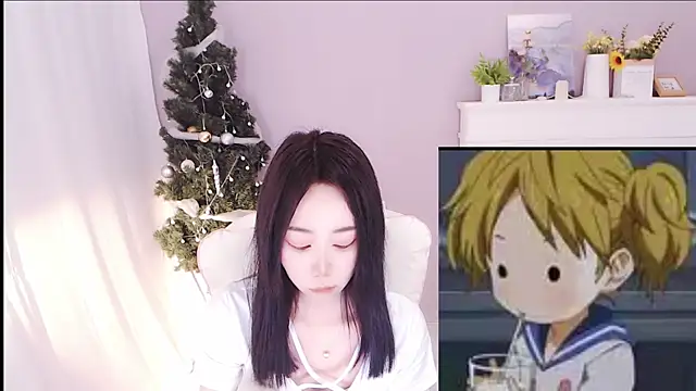 tool-01 online show from February 28, 2026, 12:05 pm