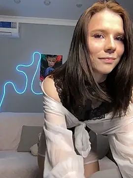 JinxMoon online show from March 12, 2026, 5:06 pm