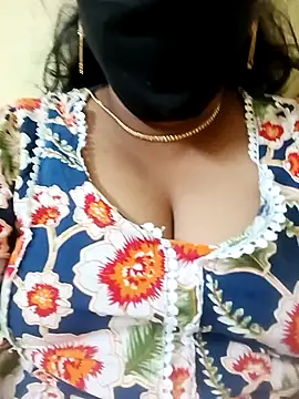 ankitha telugu1 online show from March 17, 2026, 5:32 am