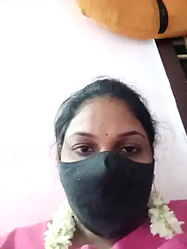 ankitha telugu1 online show from March 26, 2026, 5:00 pm