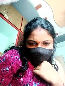 ankitha telugu1 online show from February 20, 2026, 8:27 am