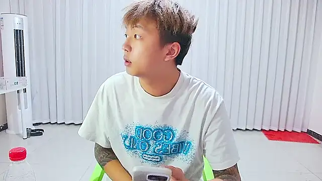 Chocolates-001 online show from July 12, 2026, 1:01 pm
