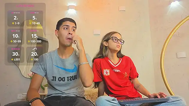 bastian and samantha online show from May 8, 2026, 3:43 am
