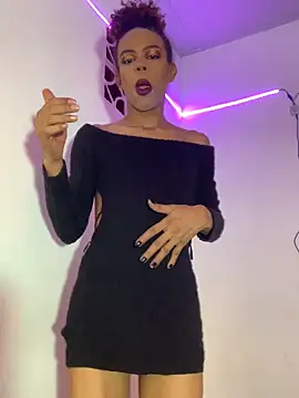 julietha sexy online show from May 16, 2026, 4:00 am