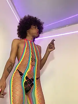 julietha sexy online show from March 12, 2026, 4:22 pm