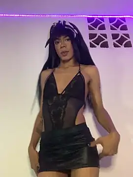 julietha sexy online show from February 28, 2026, 9:09 am