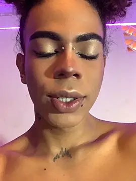 julietha sexy online show from April 8, 2026, 1:12 pm