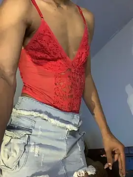 julietha sexy online show from February 14, 2026, 4:45 am