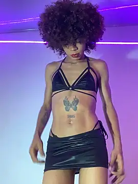 julietha sexy online show from March 24, 2026, 6:13 am