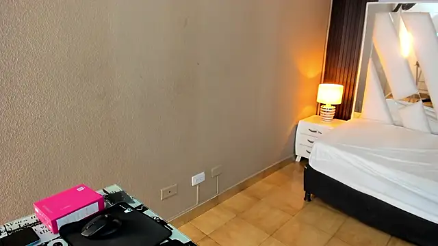 michell sweetiee online show from March 11, 2026, 11:59 am