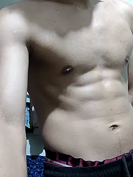 joyboyforYOU online show from January 31, 2026, 7:12 pm