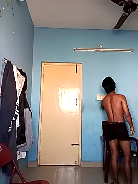 stylee satheesh online show from March 4, 2026, 3:36 am