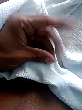 stylee satheesh online show from March 10, 2026, 4:27 am