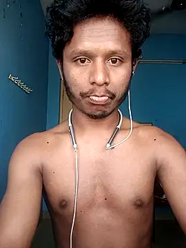 stylee satheesh online show from March 23, 2026, 5:40 am