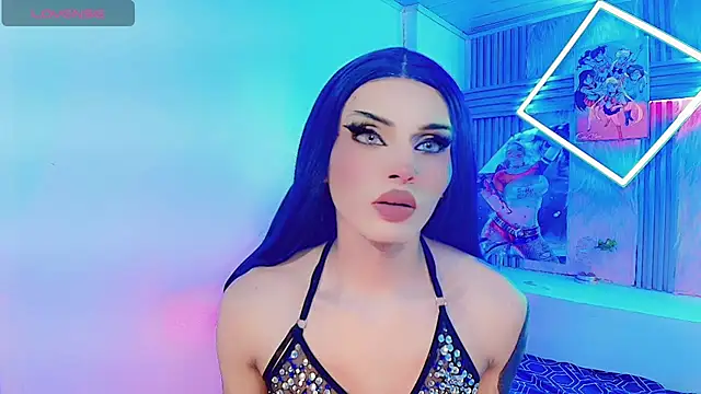 Snapshot of Lisa_sparkleee chatting on March 6, 2026, 3:12 am Lisa sparkleee online show from March 6, 2026, 3:12 am