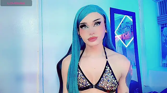 Snapshot of Lisa_sparkleee chatting on March 21, 2026, 3:08 am Lisa sparkleee online show from March 21, 2026, 3:08 am