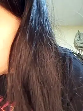 LauraHorny69 online show from July 9, 2026, 9:36 pm