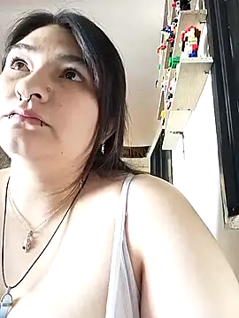 LauraHorny69 online show from July 28, 2026, 8:52 pm