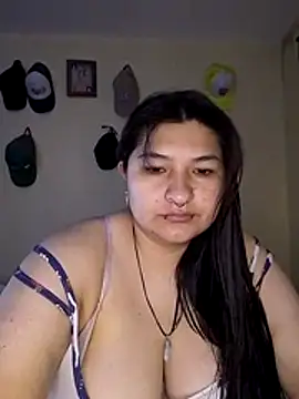 LauraHorny69 online show from June 27, 2026, 1:06 pm