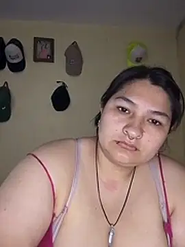 LauraHorny69 online show from July 1, 2026, 9:15 pm