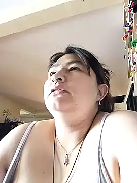 LauraHorny69 online show from July 28, 2026, 7:26 pm